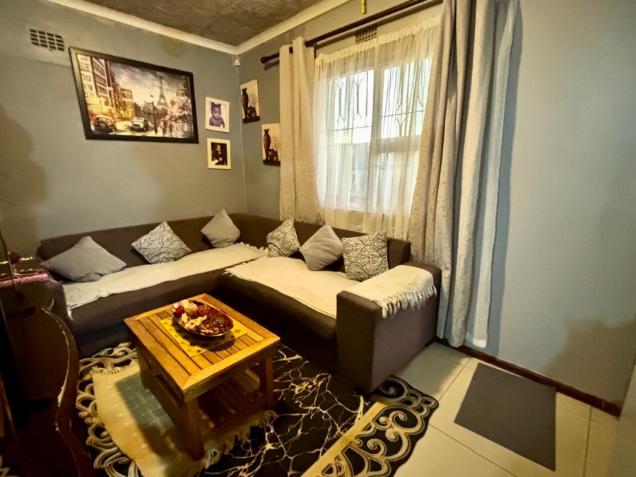 3 Bedroom Property for Sale in Highbury Park Western Cape
